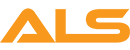 Awesome Logo